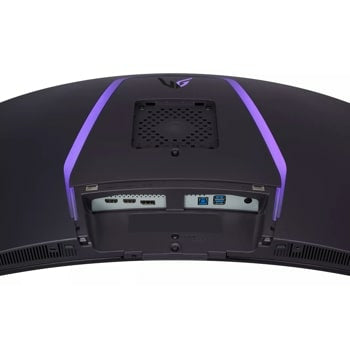 LG 39GS95QE-B computer monitor 99.1 cm (39 LG 39GS95QE-B computer monitor 99.1 cm (39